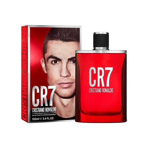 cr7 perfume price in india.